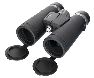 Image de Jumelles Levenhuk Nitro ED 8x42