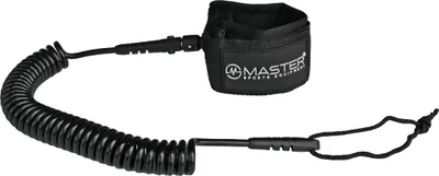 Image de Câble de sécurité - laisse MASTER