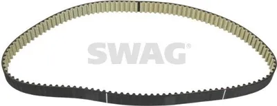 Produktbild von SWAG 60 10 0170 Zahnriemen passend für MERCEDES-BENZ B-Klasse (W246, W242) 119-Zähne