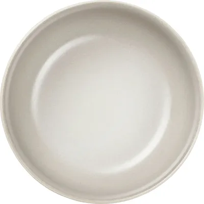 Obrázek produktu pro Mísa ASA, tofu d. 11 cm, v. 5,2 cm