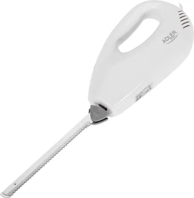 Produktbild von Adler AD 4512 elektrisches Messer Elektromesser