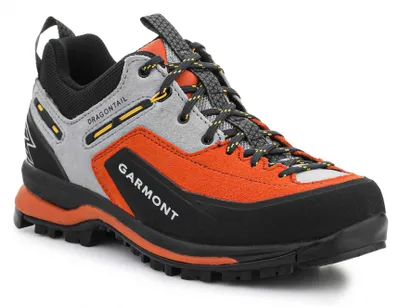 Produktbild von Garmont Dragontail WMS 002612 EU 39
