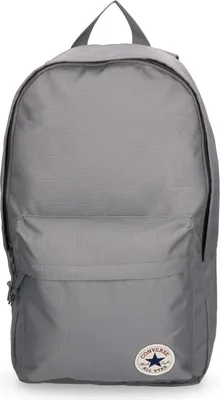 Produktbild von CONVERSE EDC Backpack Cool Grey