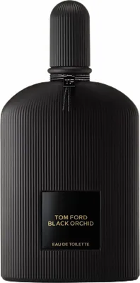 Zdjęcie produktu dla Tom Ford Black Orchid Woda toaletowa, 100ml