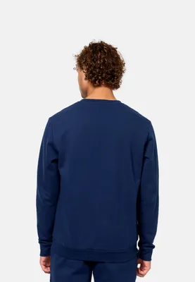 Produktbild von Lonsdale London Sweatshirt BURGHEAD Pullover