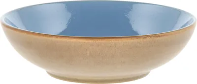 Produktbild von Bitz Pastateller Wood/Ocean 20 cm