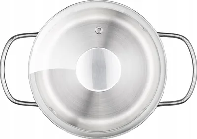 Zdjęcie produktu dla Garnek 14 cm emaliowany Tefal Minis