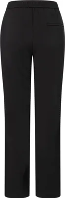 Produktbild von MAC CHIARA black 2177-00-0231L 090 W44 L32