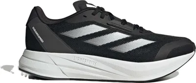 Produktbild von adidas Duramo Speed Core Black Cloud White Carbon - EU 46 2/3