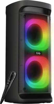 Image de Sacoche pour ordinateur portable T'NB
