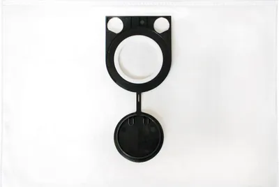 Image de Sacs filtre MAFELL pour aspirateur S50 - 45L - 093722