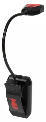 Zdjęcie produktu dla Spomb Lampka do wiadra Bucket Light