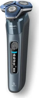 Produktbild von Philips 7000 S7882/55 Rasierer One Size