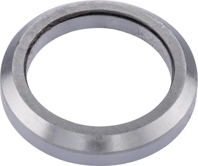 Image de ELVEDES Roulement à billes Pour pédalier, moyeu, pédales, S 1-1/8", Ø 41 x