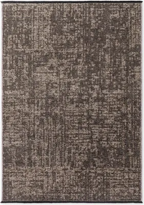 Obrázek produktu pro 80x150 cm Kusový koberec Brilliance Prisma 106312 Beige z kolekce Elle