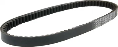Obrázok produktu pre Klinový remeň Dayco pre Rex RS900 - 810-30-18