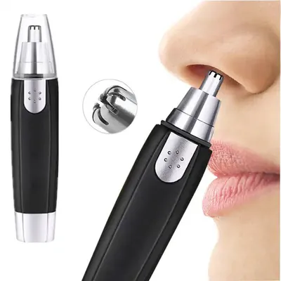 Image de Tondeuse MICRO SHAVE