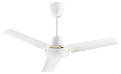 Zdjęcie produktu dla Helios Ventilatoren DVW 90, 340 RPM, 230 V, 4,8 kg