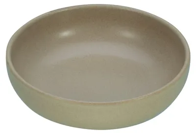Produktbild von CREATABLE Dipschale "Uno" sand – 6er Vorteilset