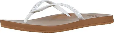 Produktbild von Reef Damen Cushion Bounce Stargazer - Grösse 35
