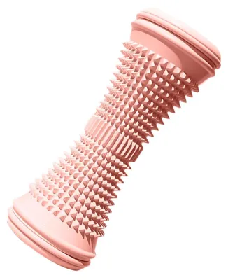 Produktbild von Fußmassagegerät für Muskelregeneration und Entspannung