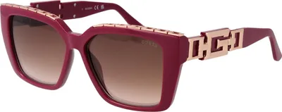Image de Guess GU7915 69Diamètre du verre : 55