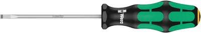 Produktbild von Wera 05110004001, 198 mm