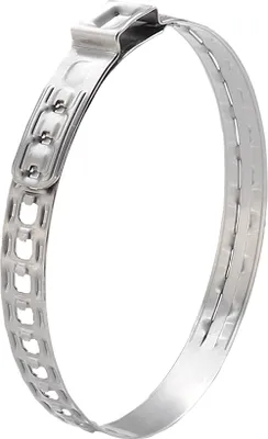 Zdjęcie produktu dla Opaska Osłony Przegubu Średnica 24,5Mm (Kpl 10 Szt.)