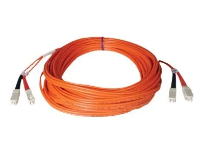 Immagine prodotto di Cavo patch EATON TRIPPLITE