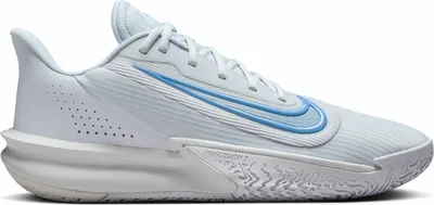 Produktbild von Nike Basketballschuhe für Herren