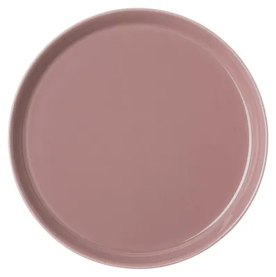 Produktbild von Thomas Rosé Smoke Brotteller 18 cm/Fa 49700-408743-10018 4012436536967