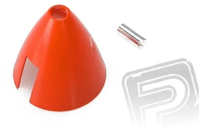 Productafbeelding van FOX 1800 kegel
