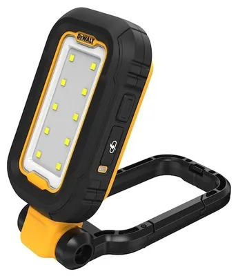 Obrázek produktu pro DeWALT DCL182-XJ, 1 kusů