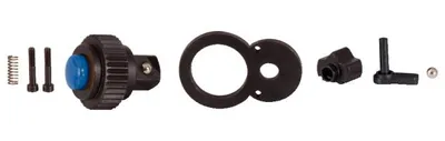 Zdjęcie produktu dla Zestaw naprawczy KS TOOLS 1/2" klucz dynamometryczny 516.1532+42 ( 516.1539 )