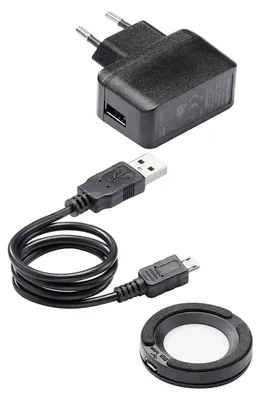 Produktbild von ETT Schnellladelampe ET-99247-LAL02, für Solar Drive Uhren
