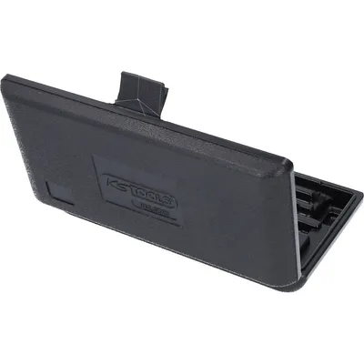 Image de KS Tools Coffret vide en plastique pour 918.0646