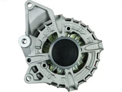 Obrázok produktu pre C 180 1.6 Cgi, E 200 2.0, E 250 2.0, Glk 200 2.0, Glk 250 2.0, Glk 250 2.0