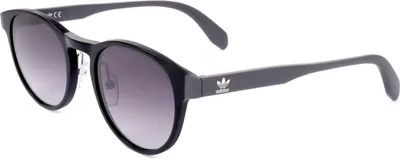 Produktbild von Adidas Original Sonnenbrille OR0008 H 01B 51 21 145