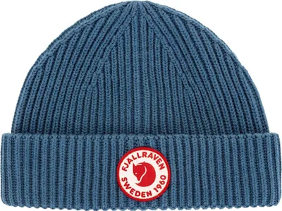 Produktbild von Lite Logo Hat - Mütze (grey)