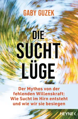 Obrázek produktu pro Die Suchtlüge