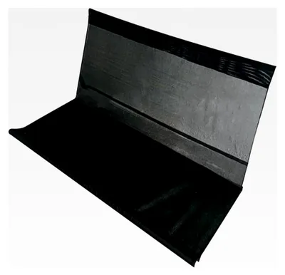 Produktbild von Ersatzbezug für Schaukelsitz, wasserdicht, für Garten- und Terrassenschaukel, atmungsaktiver Stoff, UV-Schutz, geeignet für Stuhl, Bank, Garten, Rasen, Outdoor
