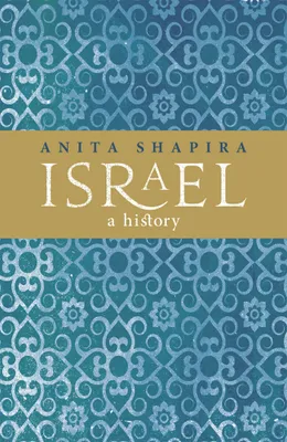 Produktbild von Israel