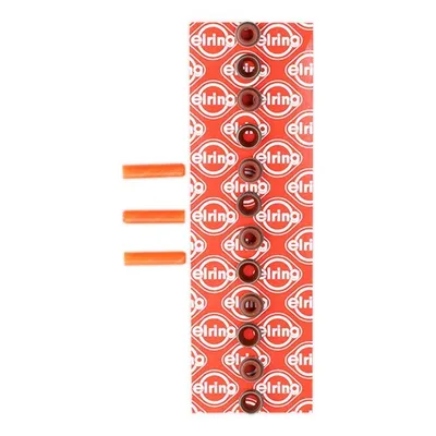 Zdjęcie produktu dla Dichtungssatz, Ventilschaft