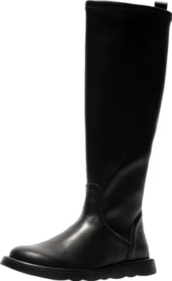 Produktbild von FLY London Stiefel Stiefel Leder/Textil