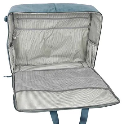 Productafbeelding van Maleta Safta reistas Turquesa (50 x 40 x 14 cm)