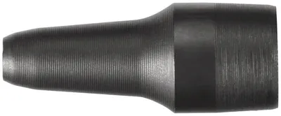 Produktbild von KNIPEX 90 79 220 20 Lochpfeife für 90 70 220 2 mm