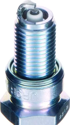 Immagine prodotto di Candela NGK JR9B per GSX1100F GV72B