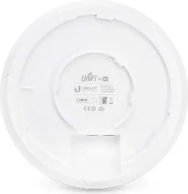 Image de UbiQuiti Unifi UAP-AC-HD - station de base sans fil - 802.11ac Wave 2, UAP-AC-HD-5
