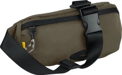 Produktbild von camel active Terra Gürteltasche 25 cm