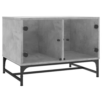 Produktbild von VidaXL 836542, Grau
